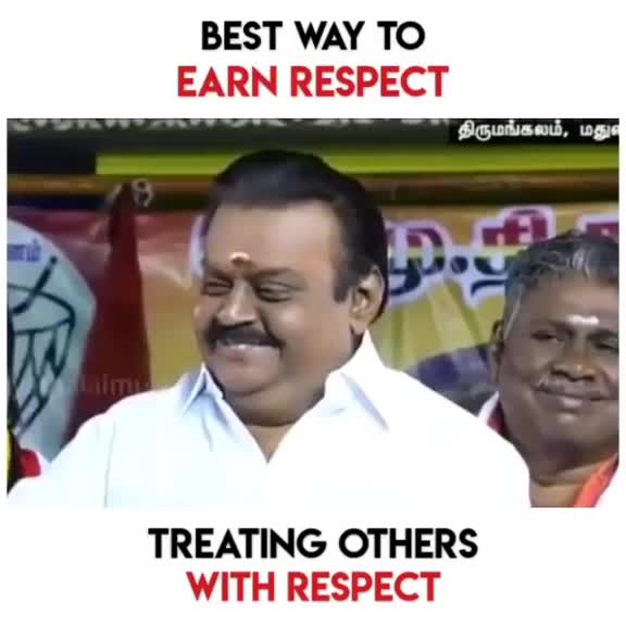 @Ranjith arjun