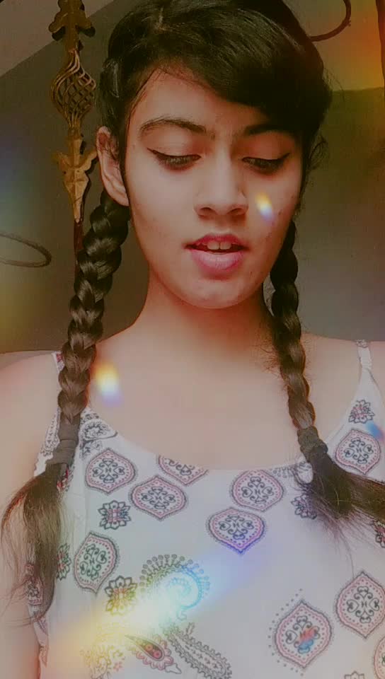@sanskriti pathak