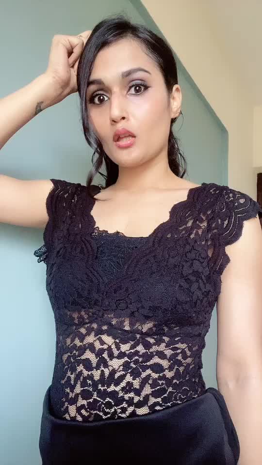 @vidhi shah