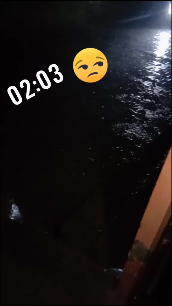 @luckysaab