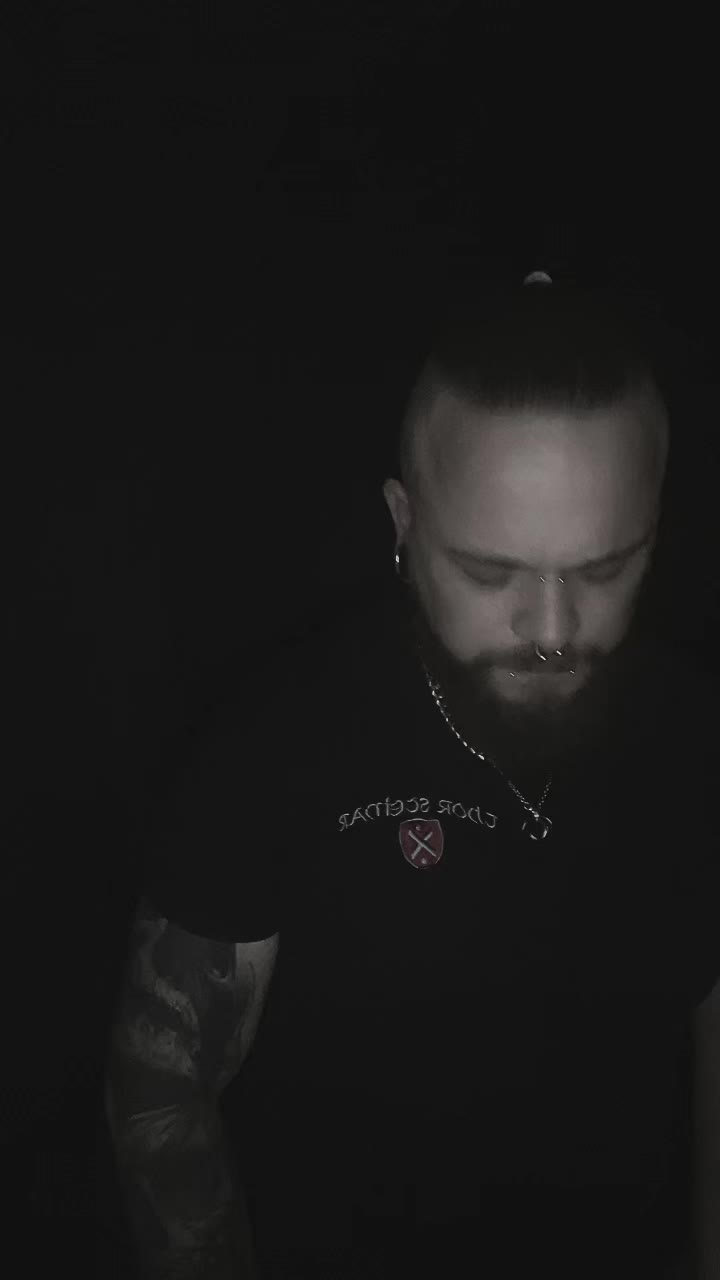 @Knocki_offiziell