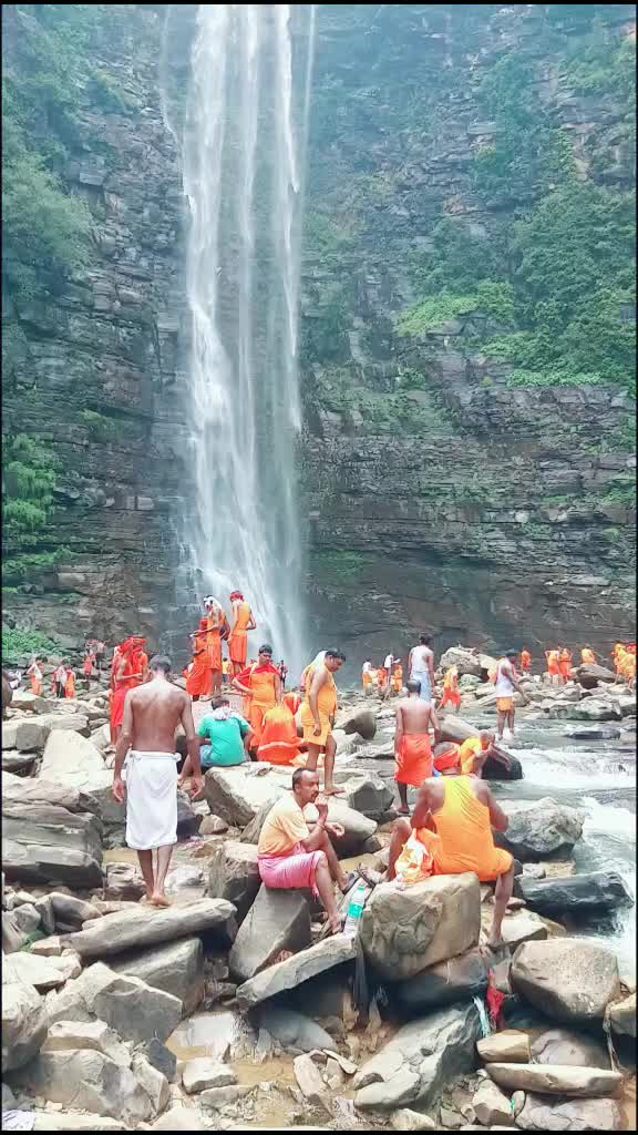 @ujjain group
