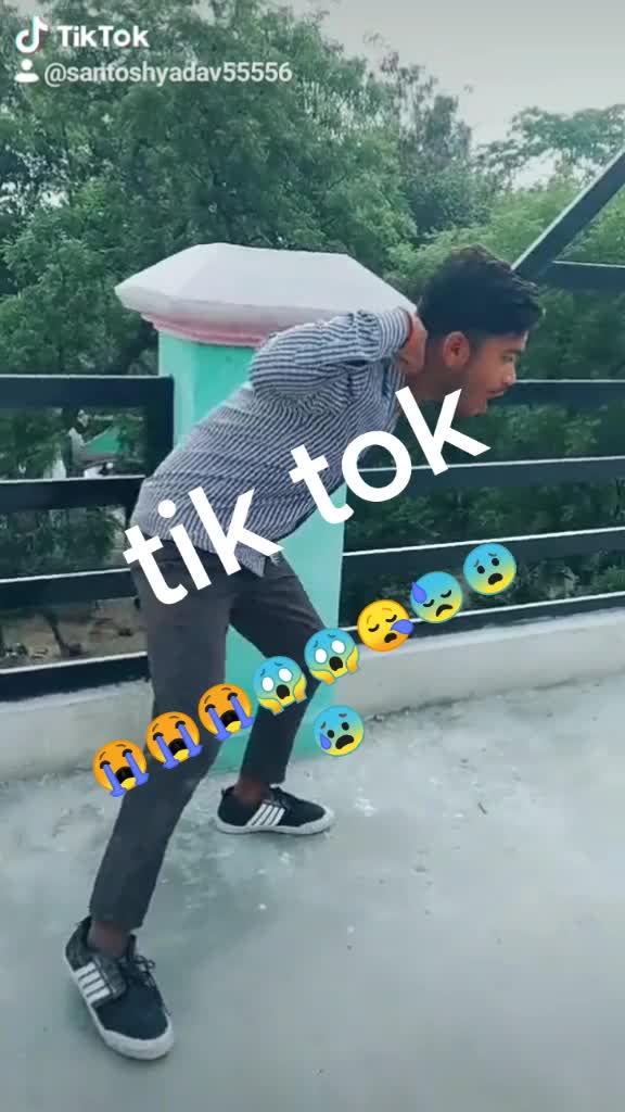 @santosh yadav