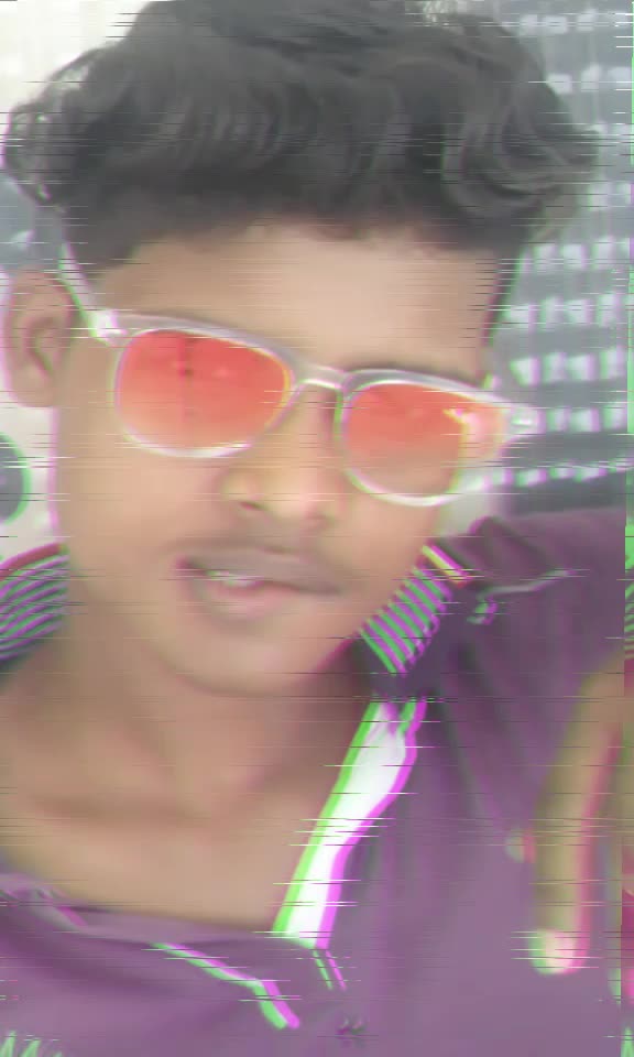 @Upendra Arya