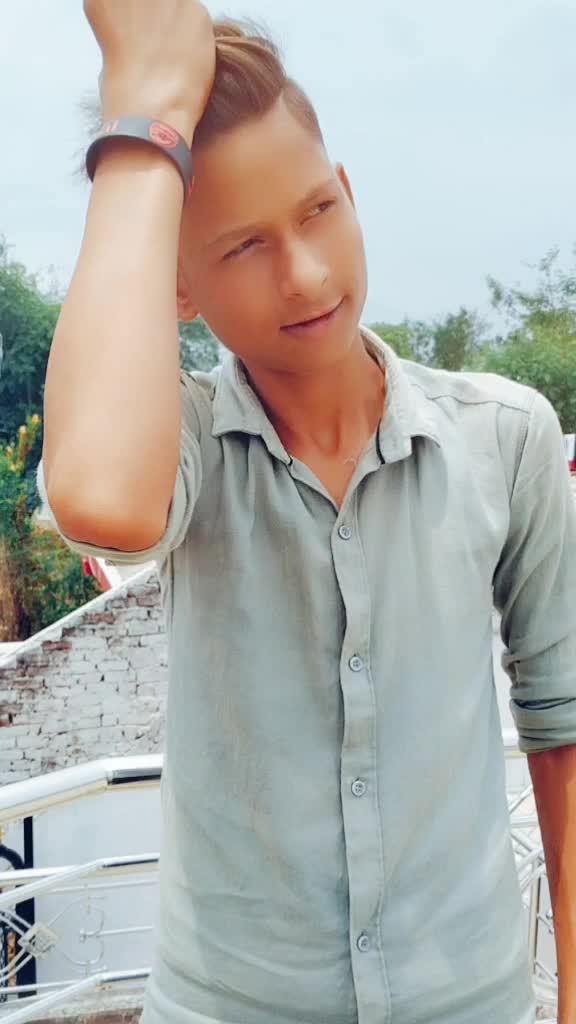 @👑Abhi Yadav👑