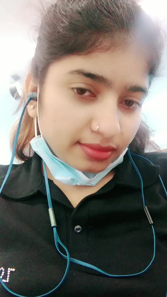 @user8463418095093