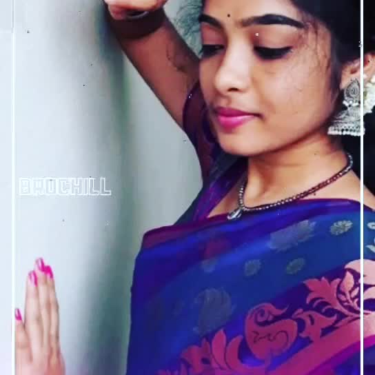 @Sairam Akunuri