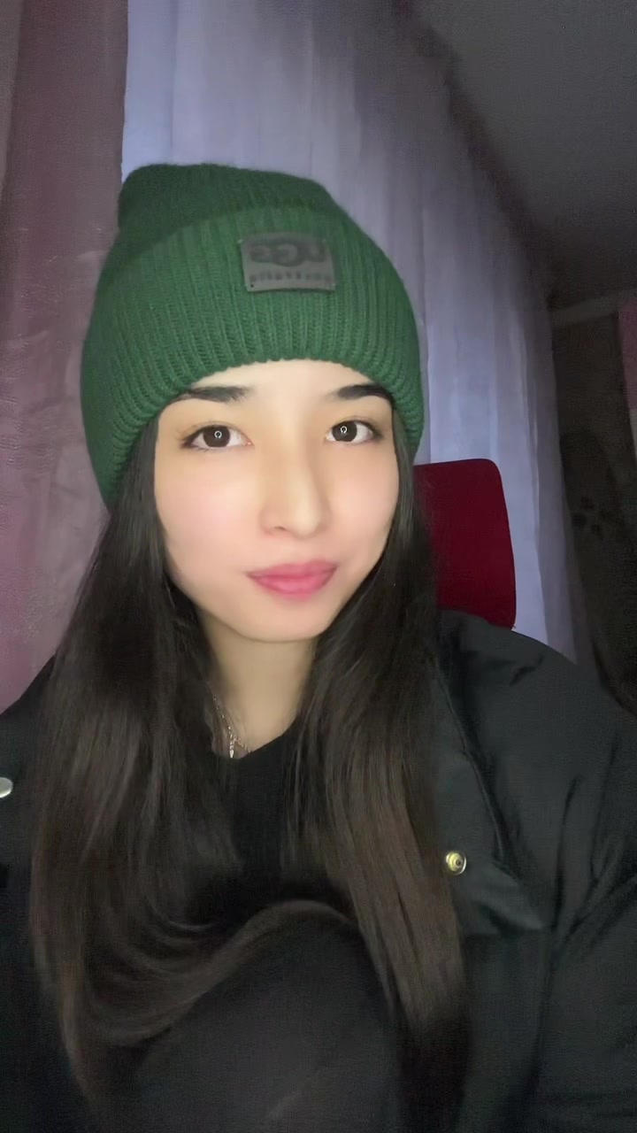@дания