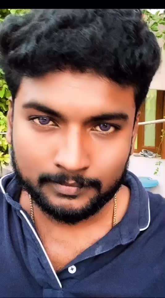 @Chutty venkat