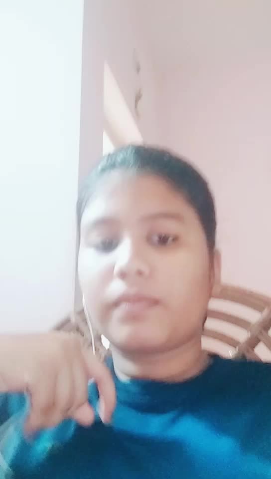 @meghamadhuraj