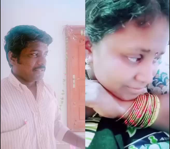 @S.PALANI.