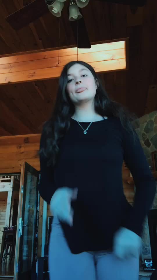 @Kyleigh🧸✨🦋💓