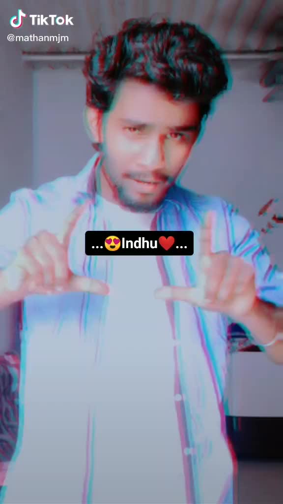 @Indu Eiky
