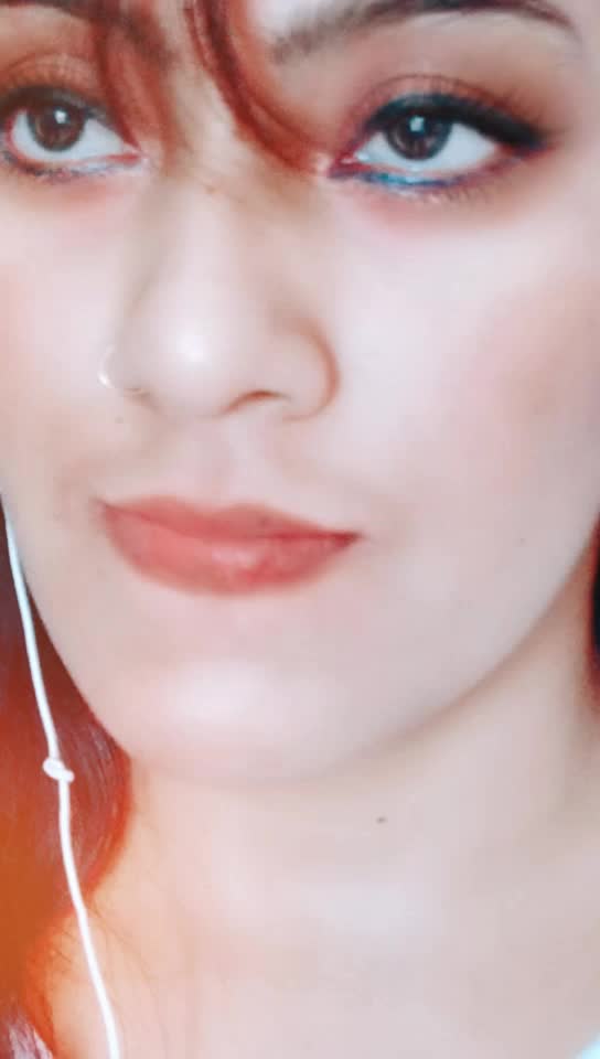 @๐ฅ Ziddi girl ๐ฅ