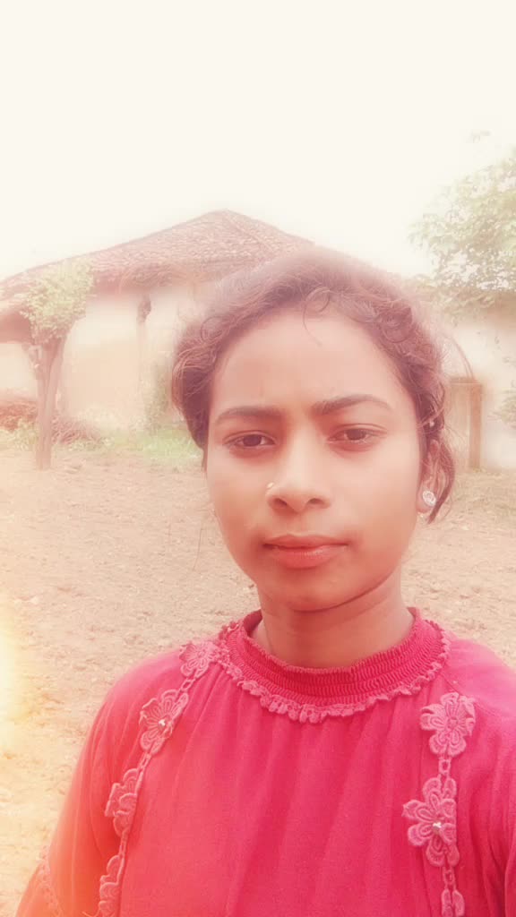 @tamannakumre@@@@