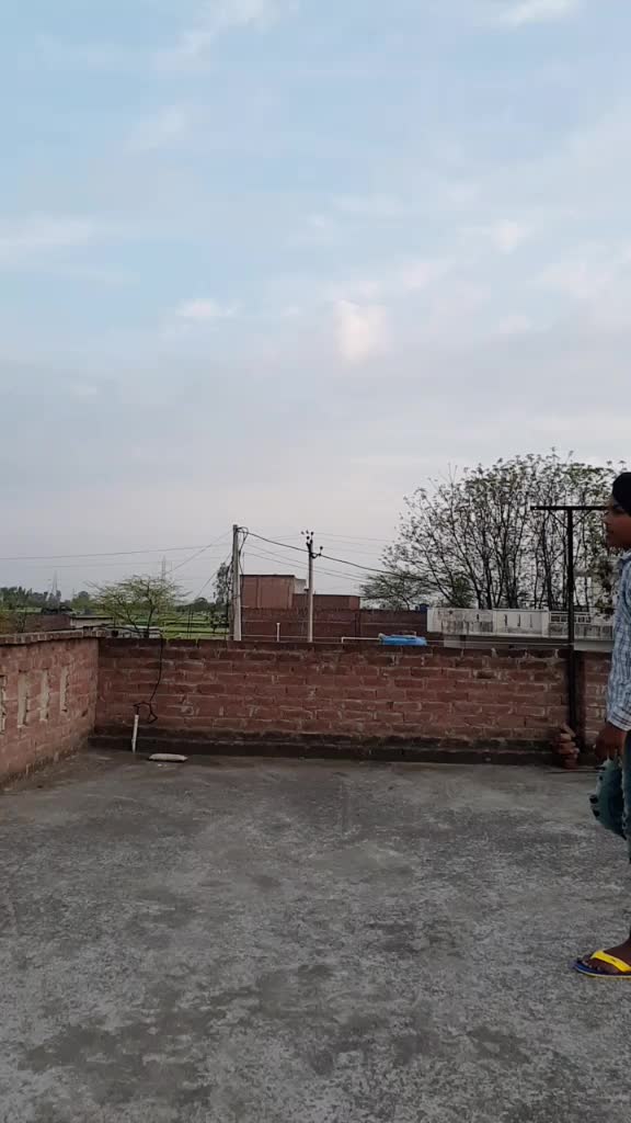 @Saroye saab