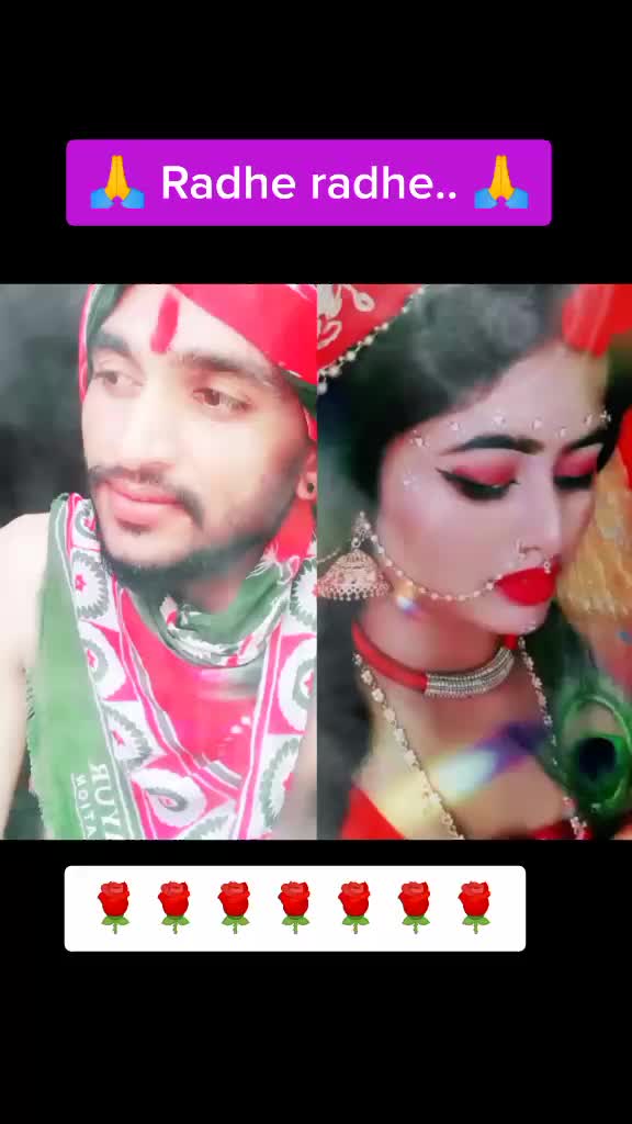 @Mohit Sabal