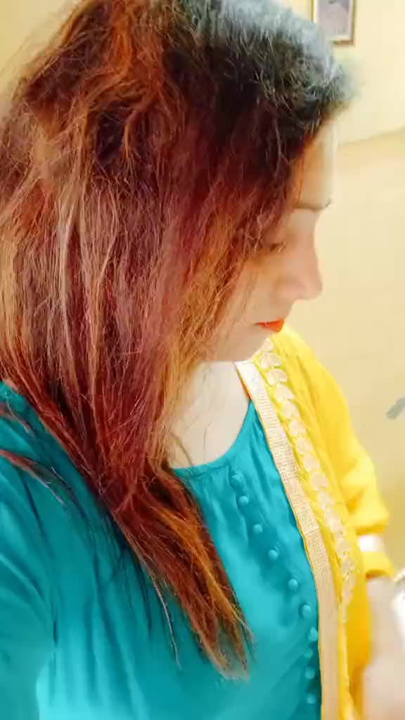 @harpreetkaur06160058