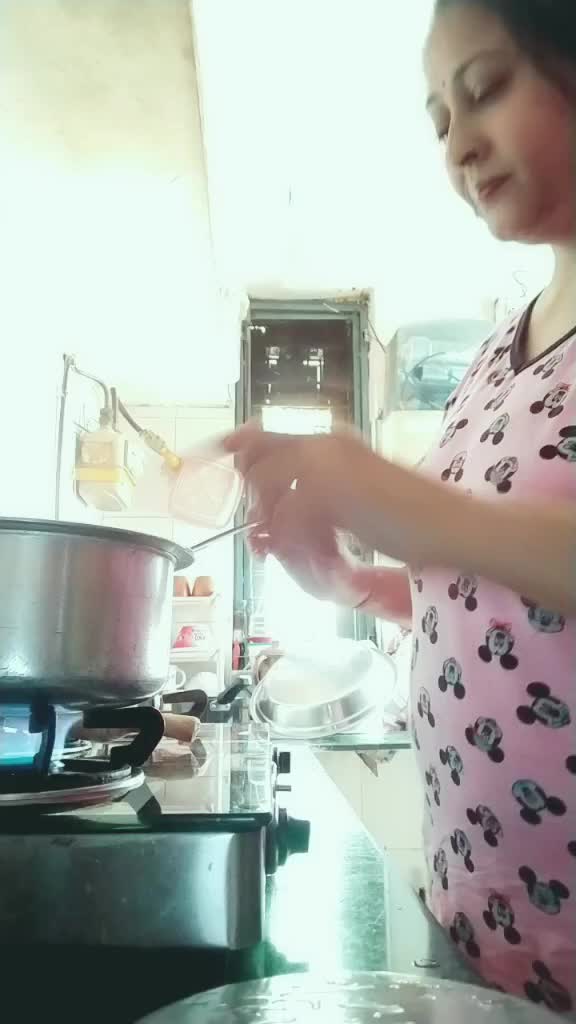 @user38487999935