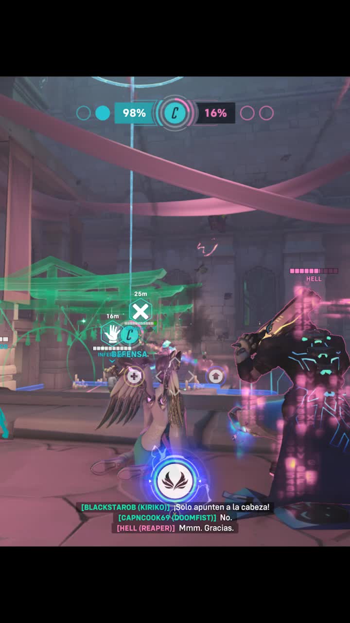 @VianeyDevqz