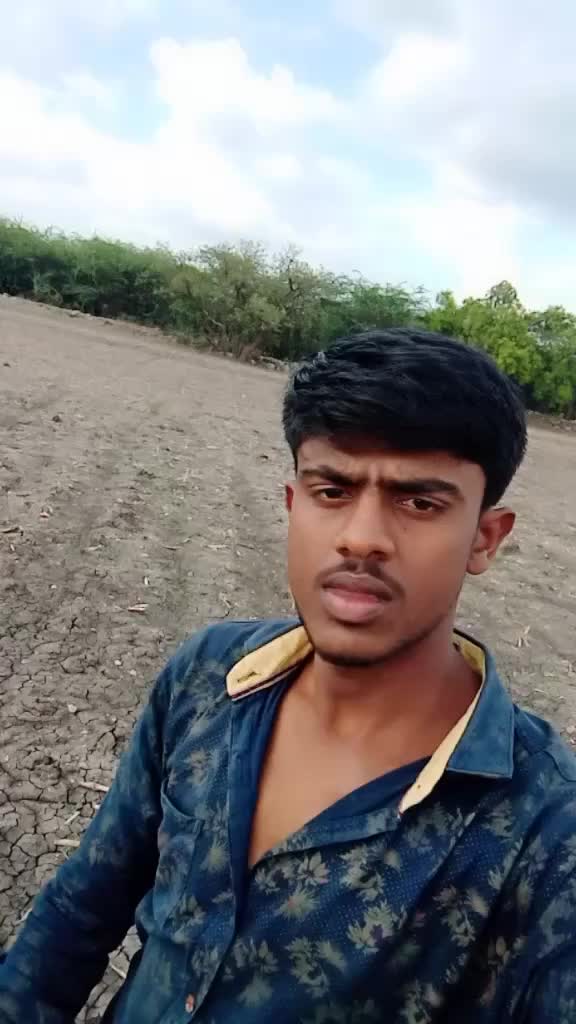 @Basavaraj Pagad
