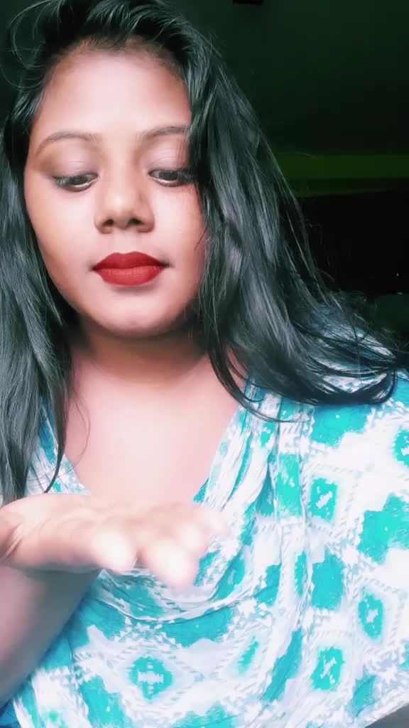 @Oli Ghosh