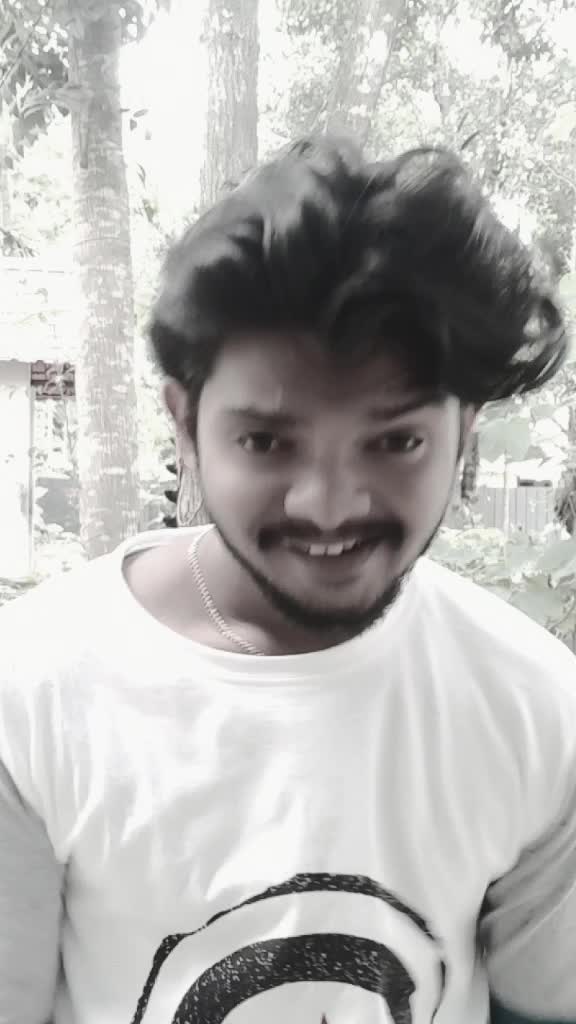 @Anandu Thodiyoor