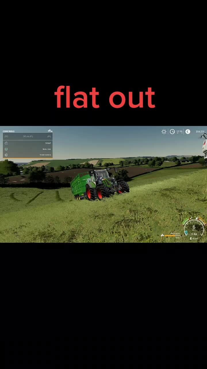 @jraftery09
