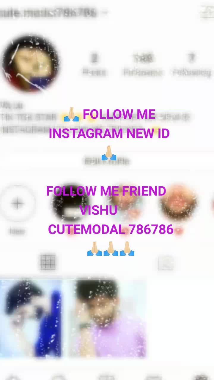 @user54929863495
