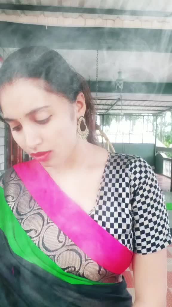 @@Surabhi shetty