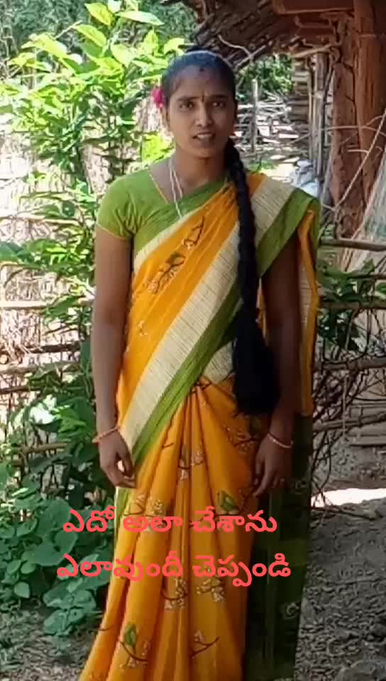 @Srilatha Ammulu