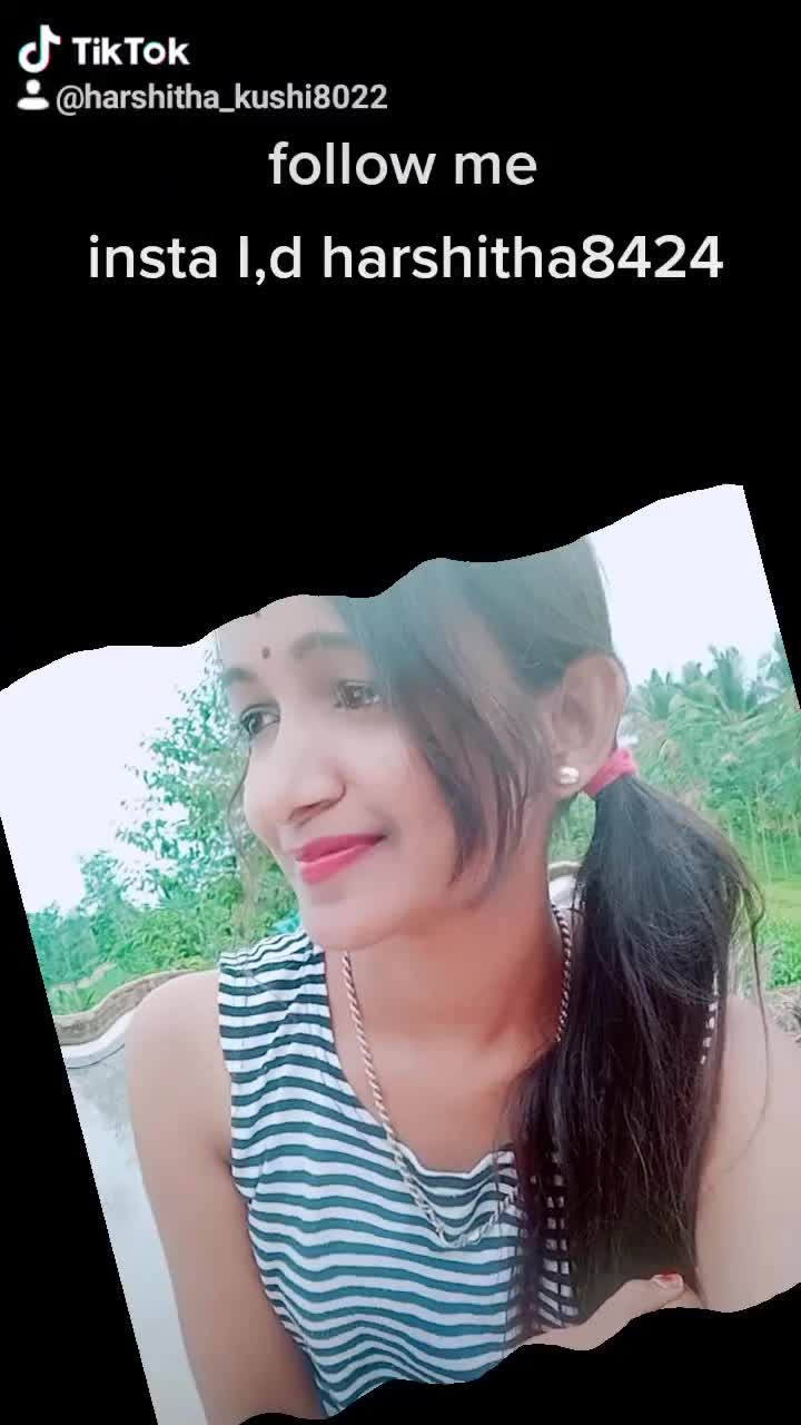 @user24385059511