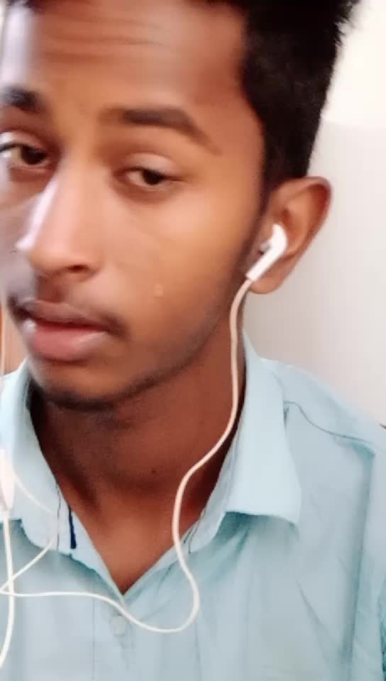 @VaMsHi vAmShArAj