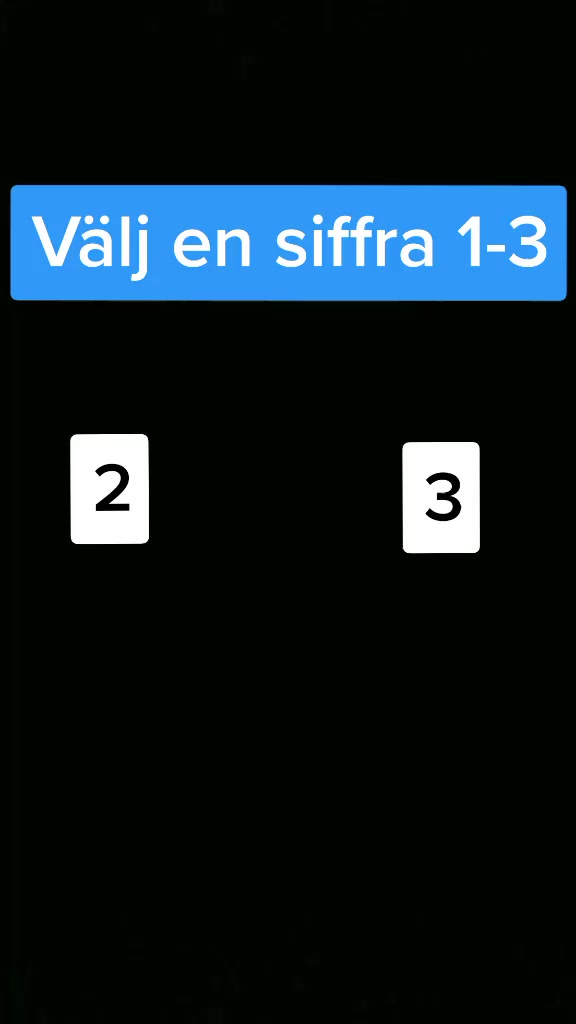 @Fortnite