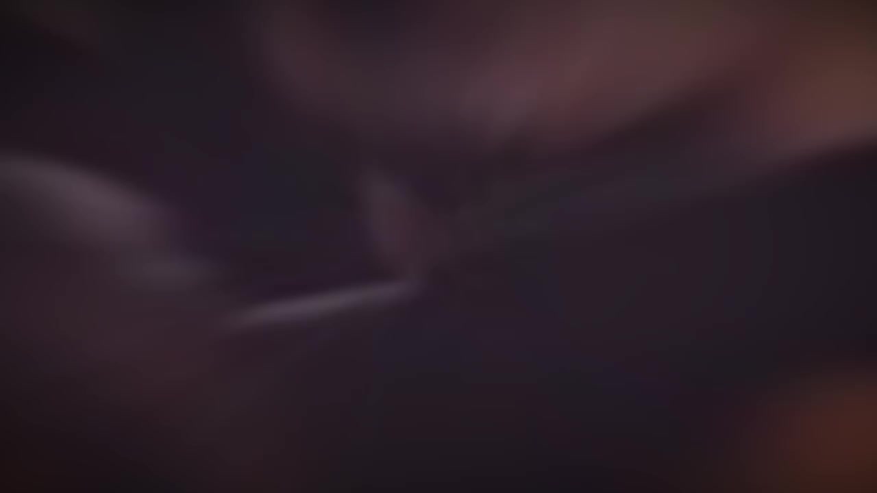@MissQueen