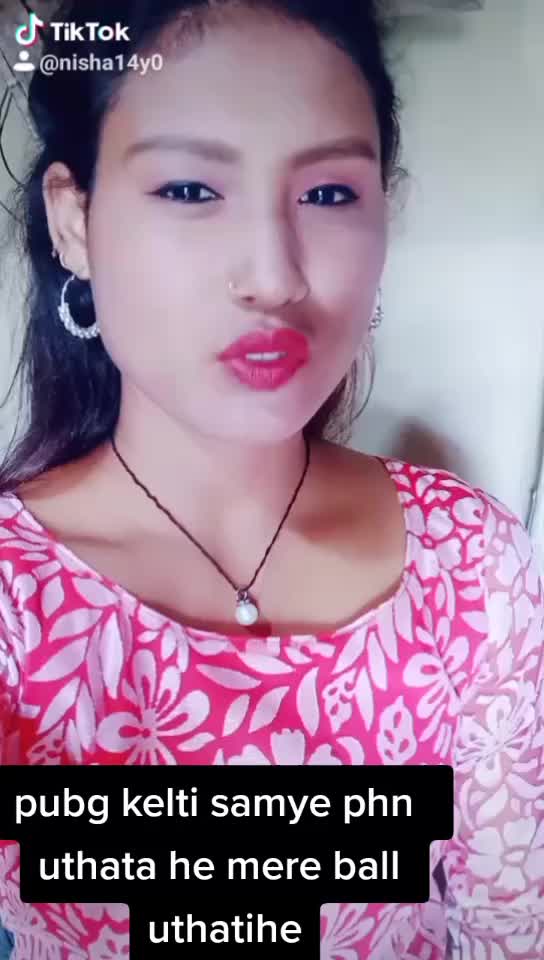 @beauty cute ppi