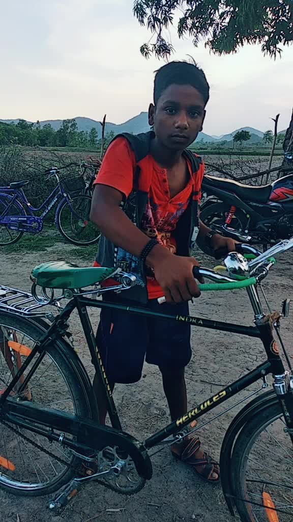 @Sanjay Kumar Jena