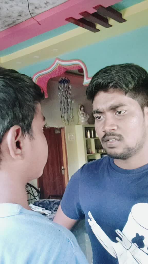 @JEEVAN KUMAR