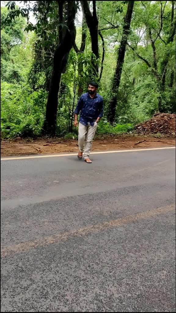 @Mahesh N Aradhya