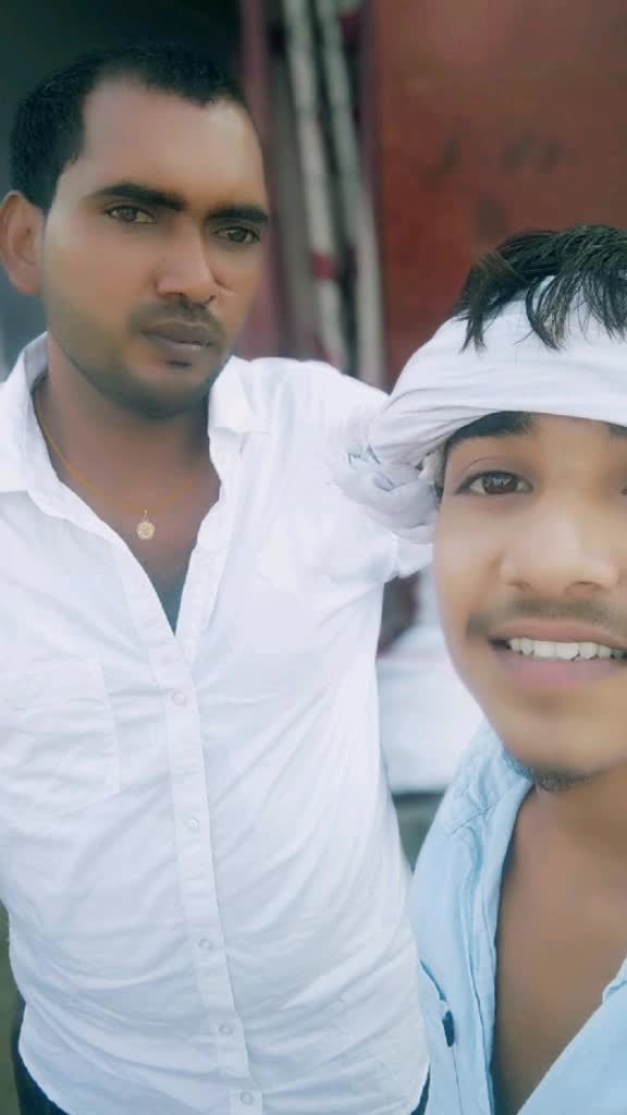 @Karan chopra badmash