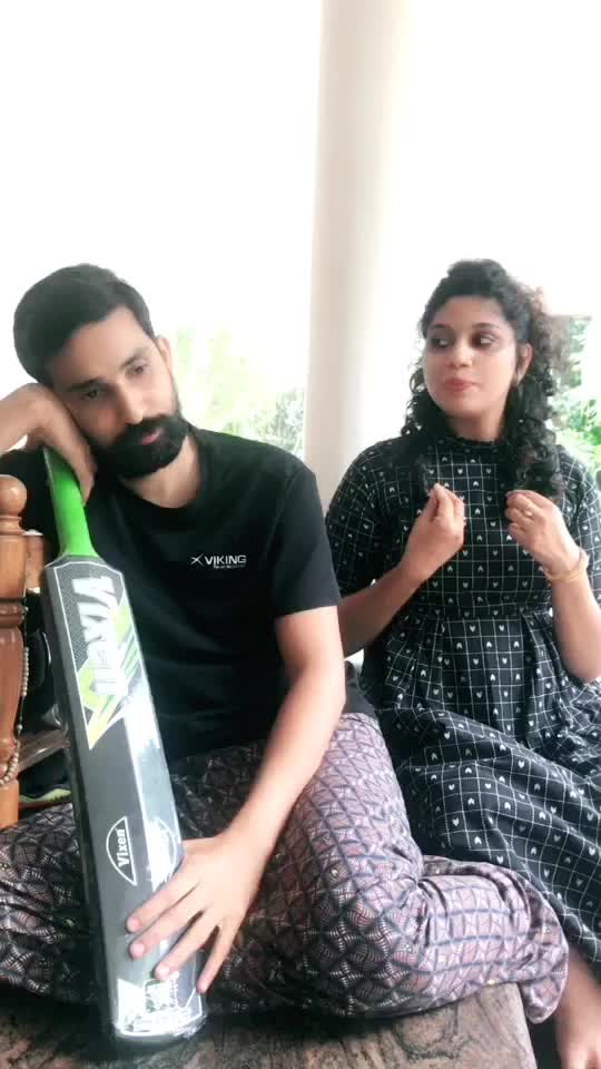 @Neethuaugustine