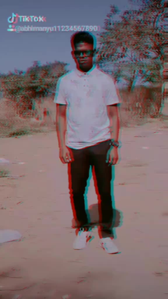@Abhimanyu12345678901