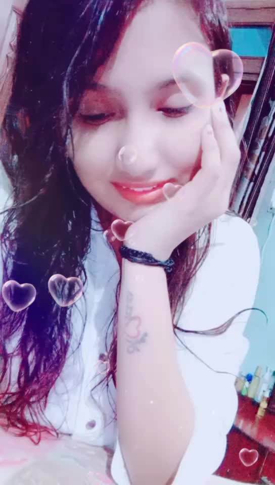 @user62353620331