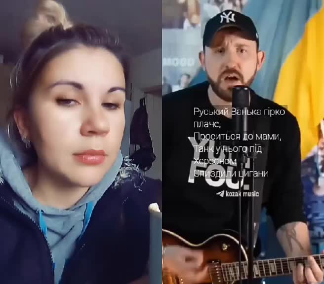 @anichka@anjyta