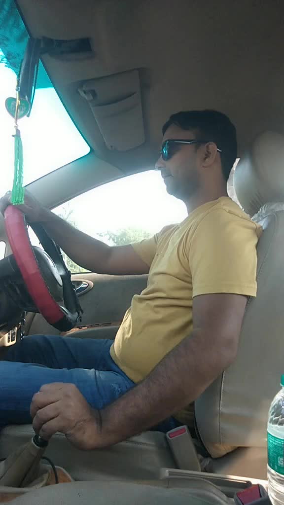 @Ajaz Ali