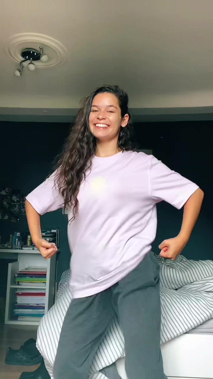 @Margaux_ltlr