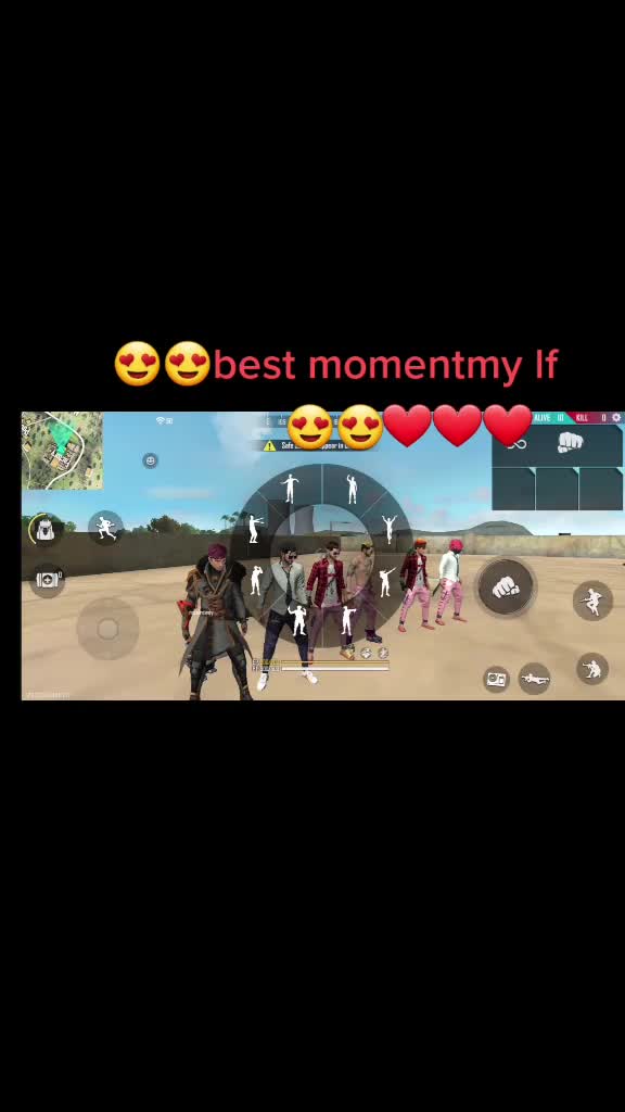 @R P funny