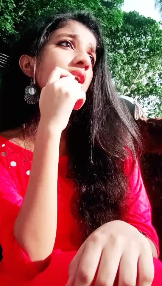 @👑_AmmuzzMaluu_😍