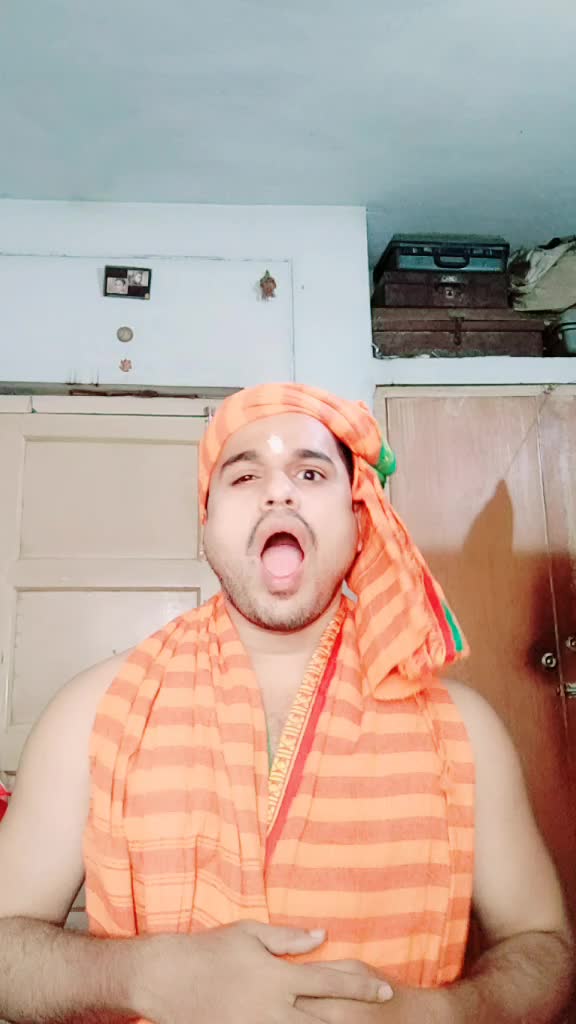@Shakti prasad hota