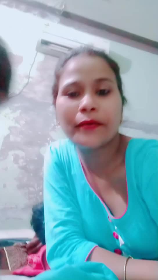 @Sunita Mattu